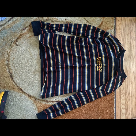 Clothes - Picture 14 of 16